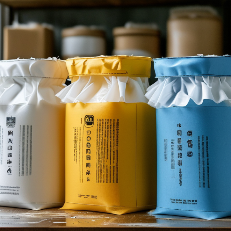 China Top 10 Packing Covers Manufacturers for Global Buyers?