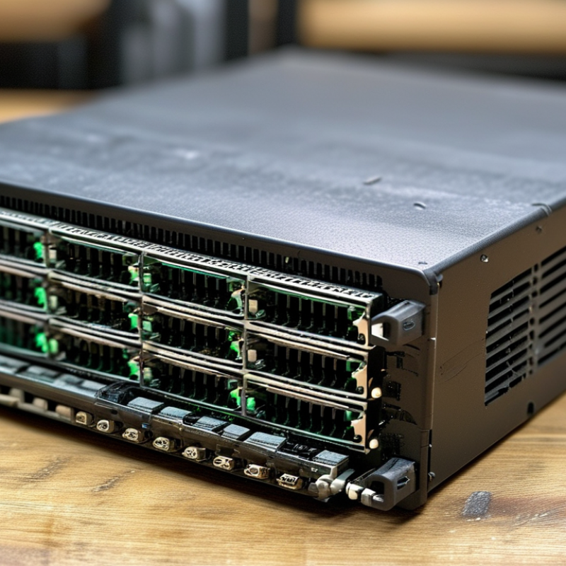 What Are the 2026 Top CWDM Transceiver Types?