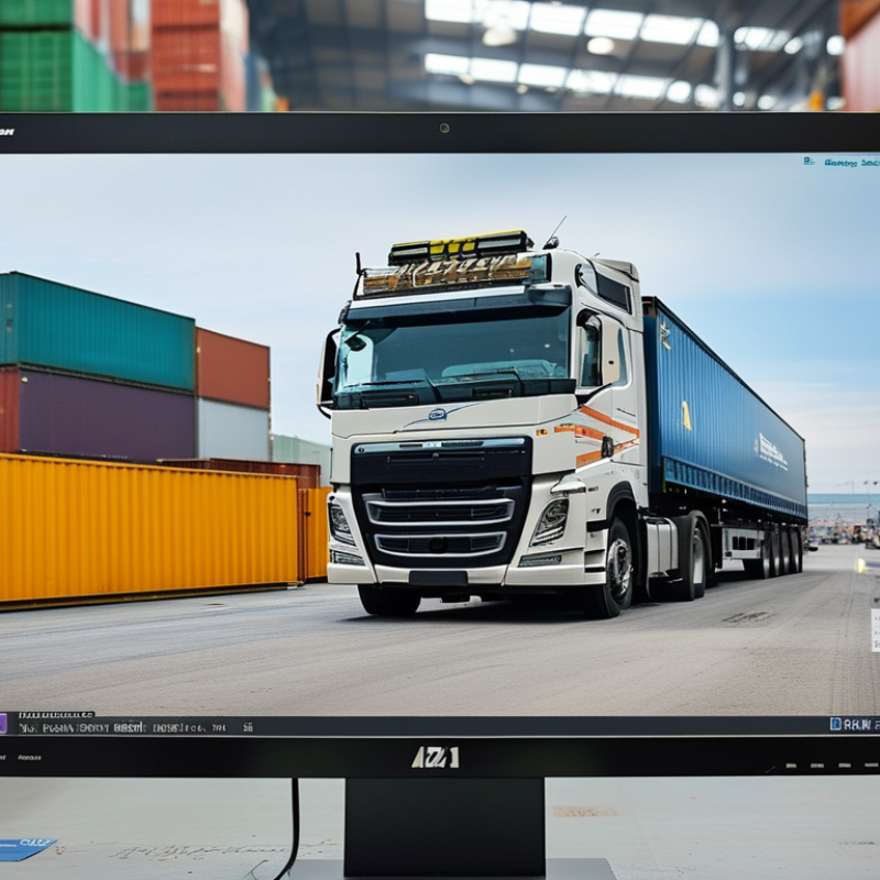 Why Choose A101vw01 V.3 for Global Sourcing?