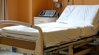 10 Tips for Buying Home Medical Beds?