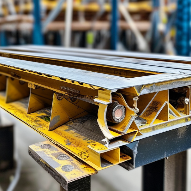 7 Best Perforated Cable Tray Suppliers Worldwide?