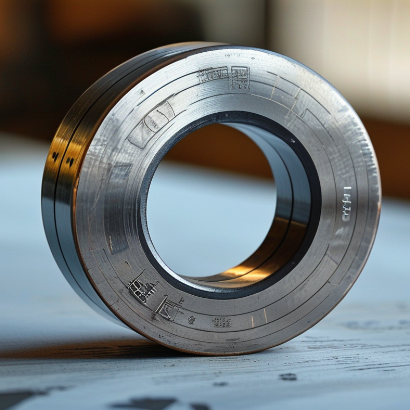 How to Choose Rare Earth Magnets for Your Application?