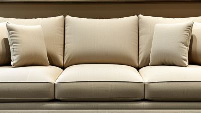 10 Tips to Find the Best Sofa Set Price?