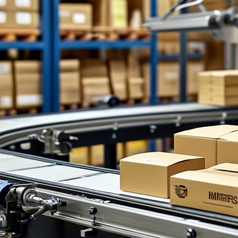 How to Choose Automatic Labeling Systems Exporters