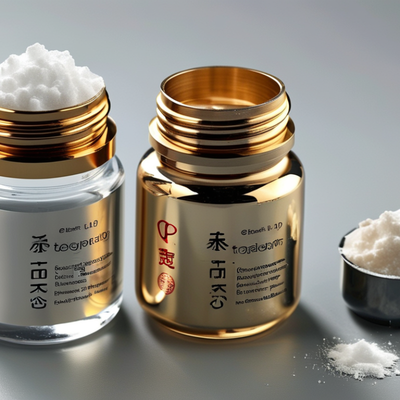 China Top Beta Arbutin Powder Suppliers How to Choose?