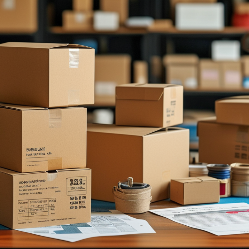7 Best Printing Business Ideas for Global Buyers?