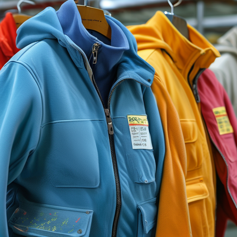 China Top Polyester Fleece Fabric Supplier?