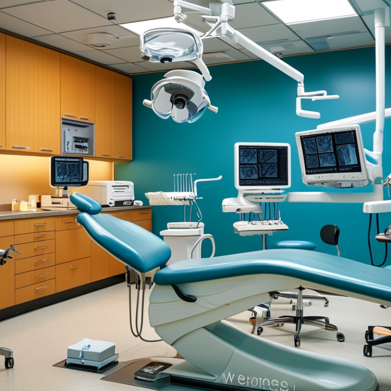 Why Does Your Veterinary Clinic Need Quality Equipment?