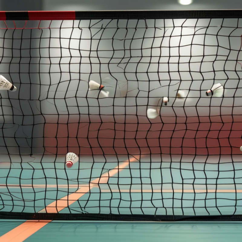 What Is a Siboasi Badminton Machine and How Does It Work?