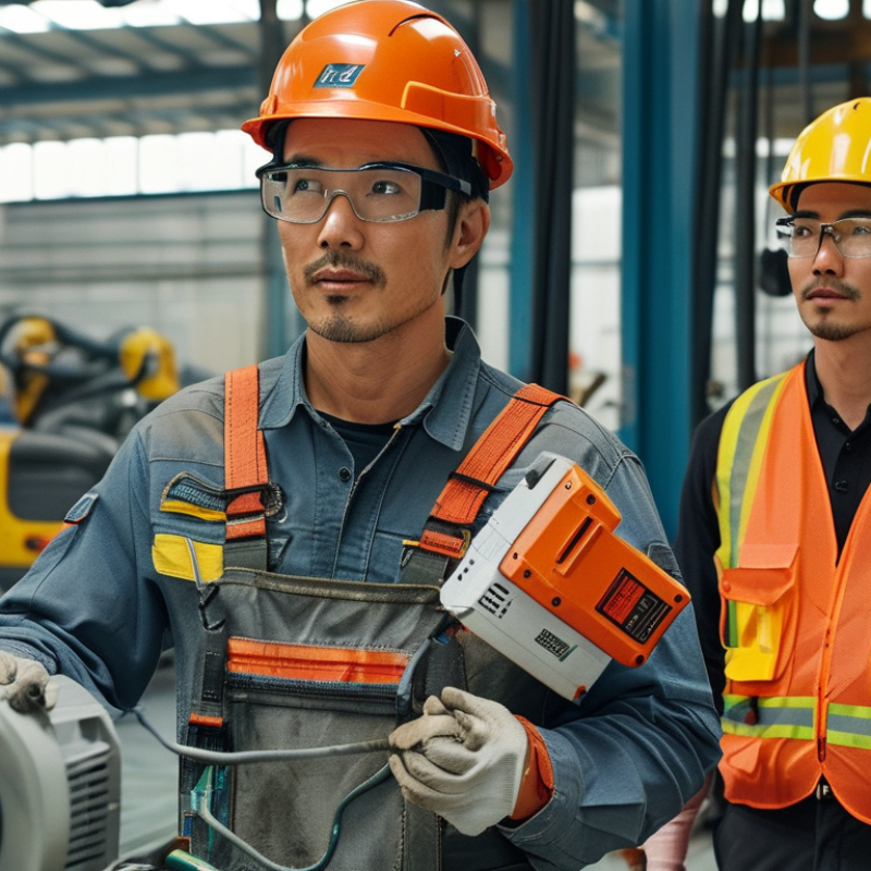 China Top Power Tool Safety Tips for Global Buyers