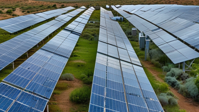 2026 Best Solar and Battery Systems for Global Buyers?