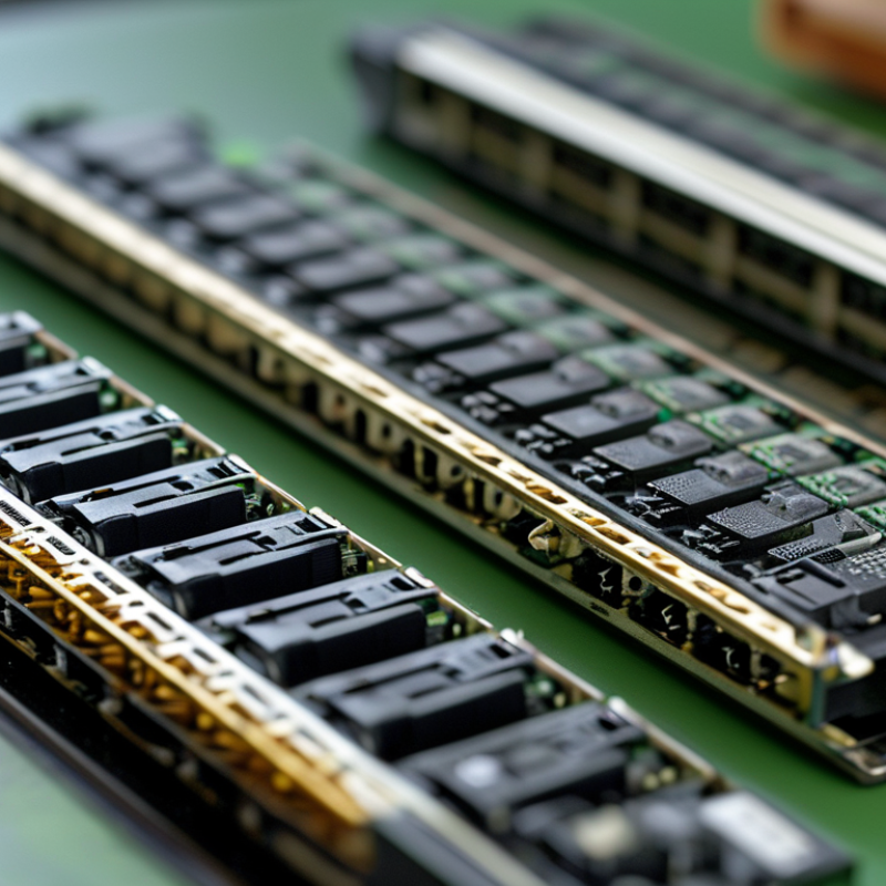 What Is the Best 10G BiDi SFP for 2026?