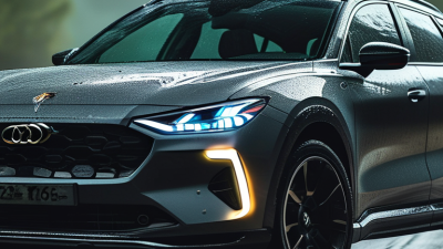 2026 Top LED Lightbar Auto Buying Guide?