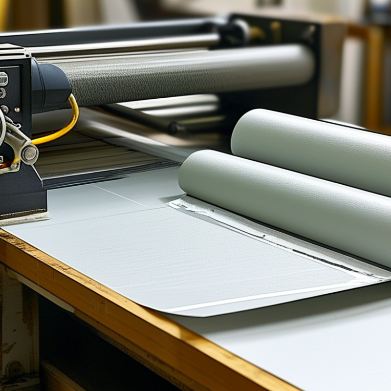 2026 Best Flat Laminating Machine Buying Guide?