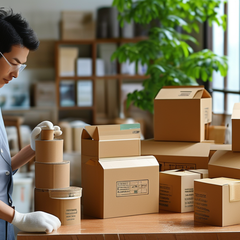 China Top Adhesive Gum Suppliers for Global Buyers