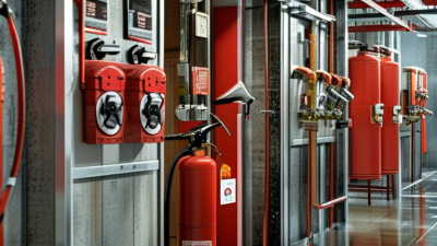 How to Choose the Best Automatic Sprinkler System