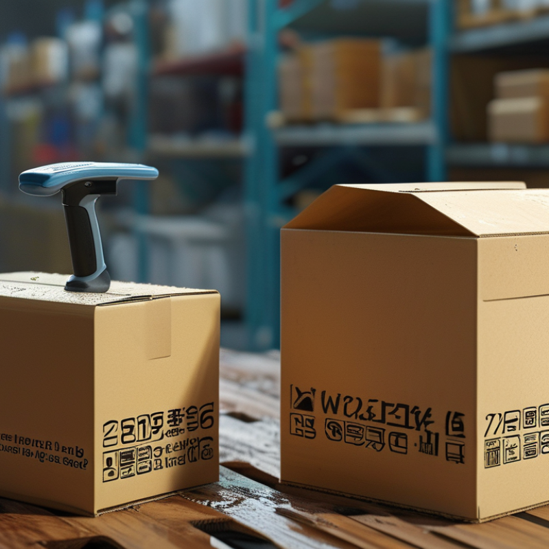 What Are the 2026 Best Preprinted Barcode Labels?