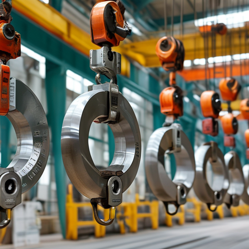 What Is the Best Lifting Socket Manufacturer in China?