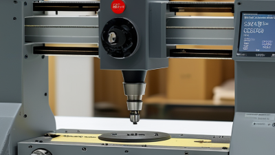 2026 Best Coefficient Of Friction Testing Machine?