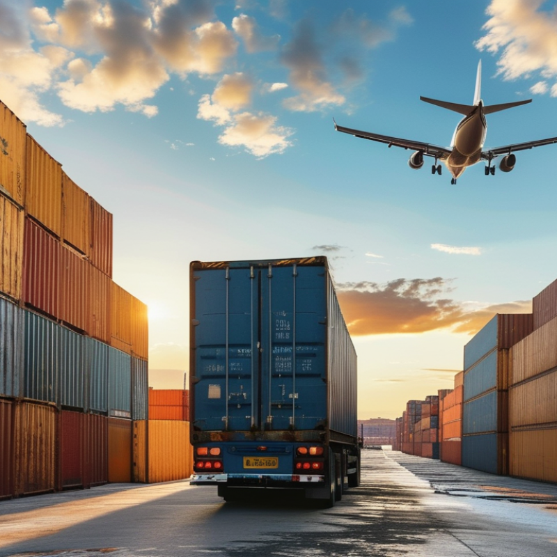 How to Avoid Hidden Costs in Freight Forwarding?
