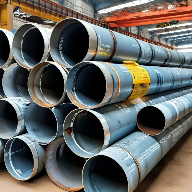 China Top Galvanized Pipe Suppliers How To Choose?