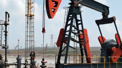 Who Are the Top Gas Jet Pump Manufacturers in China?