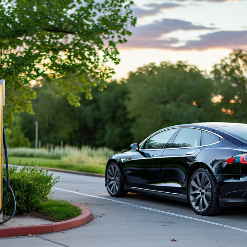 7 Best Ways to Reduce EV Charging Costs?