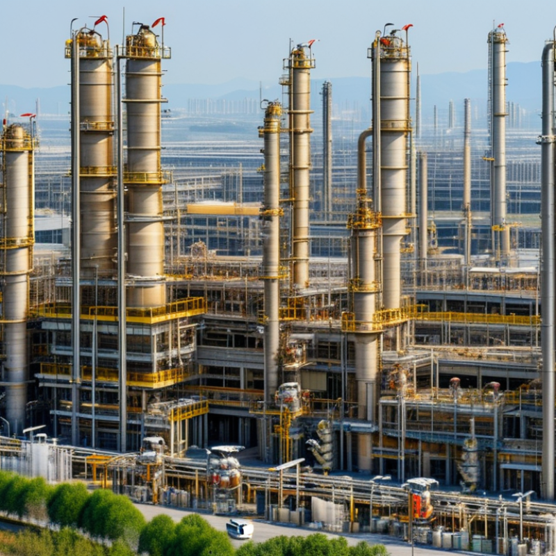 China Top Heavy Aromatic Naphtha Solvent Suppliers?