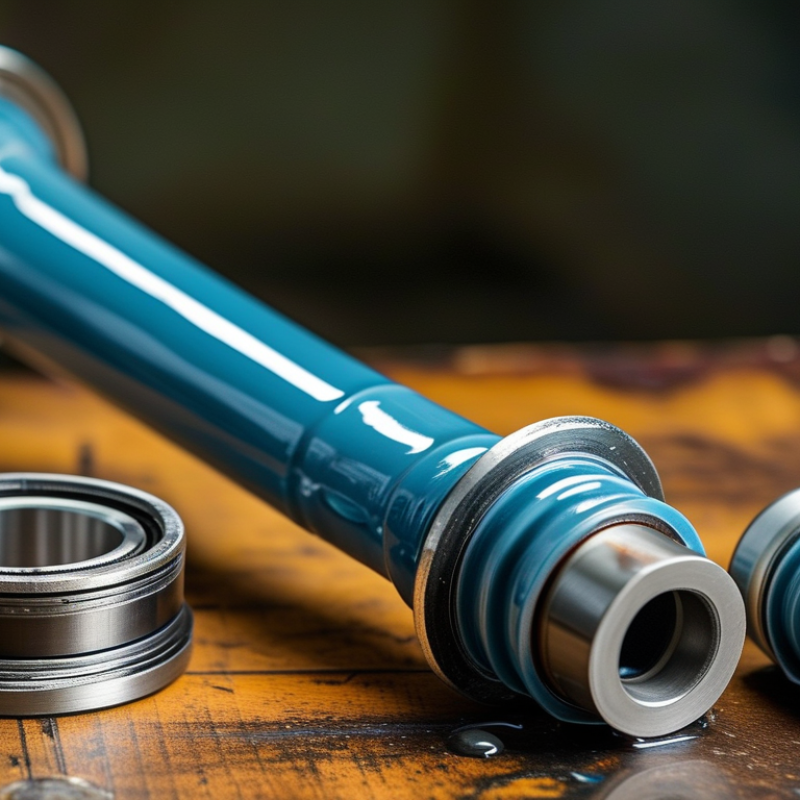 How to Choose a T47 Ceramic Bottom Bracket