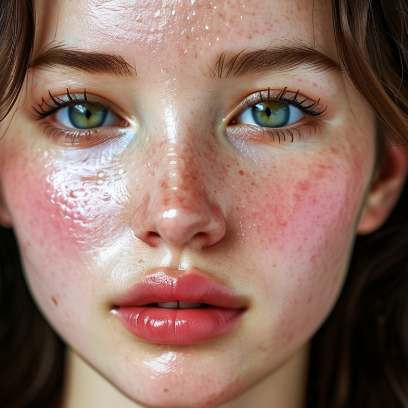 7 Best Tips to Get Glass Skin for Beginners?