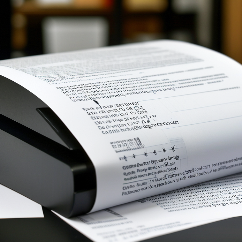 5 Best Carbonless Paper 2 Part Suppliers Worldwide