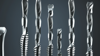 How to Choose the Right Proximal Humeral Plate