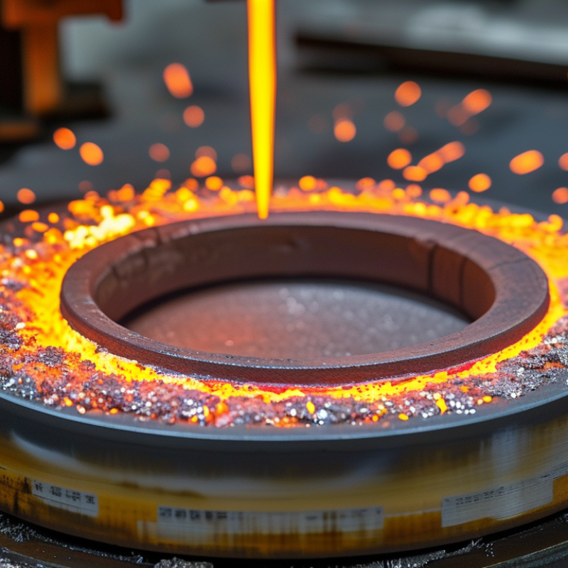 2026 Best Electric Arc Melting Furnace Types for Global Buyers