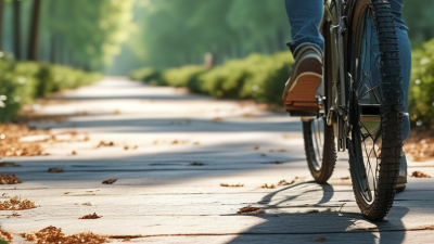 How to Relieve Arthritis in Your Knee?