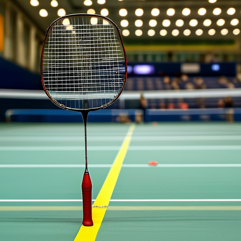 2026 Top Siboasi Badminton Machine Buying Guide?