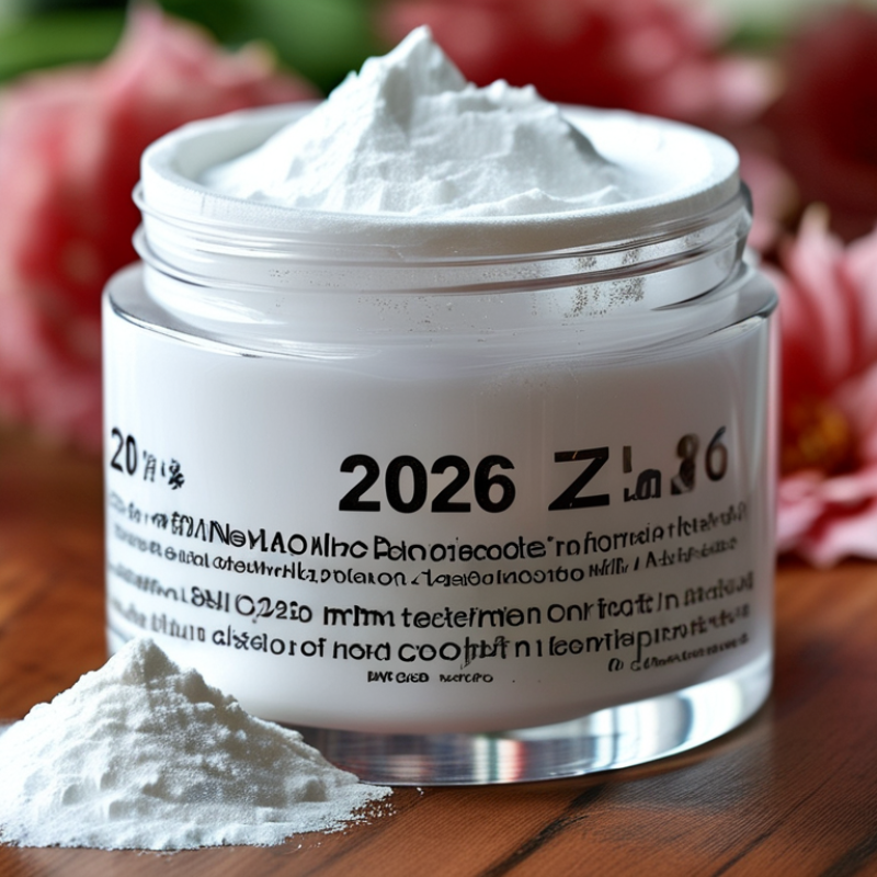 Which Is the Best Alpha Arbutin Powder in 2026?