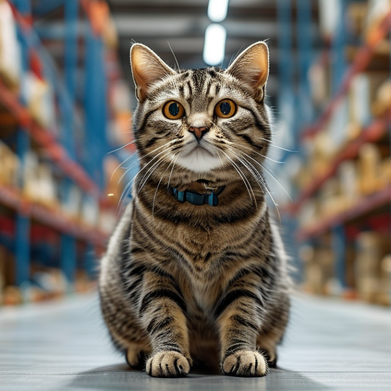 What Is the Best China Cat5 Extender for Global Buyers?