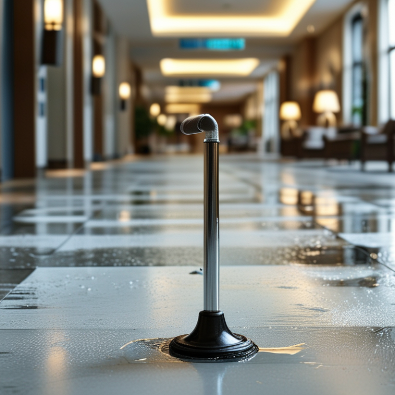2026 Best Fall Prevention Products for Global Buyers
