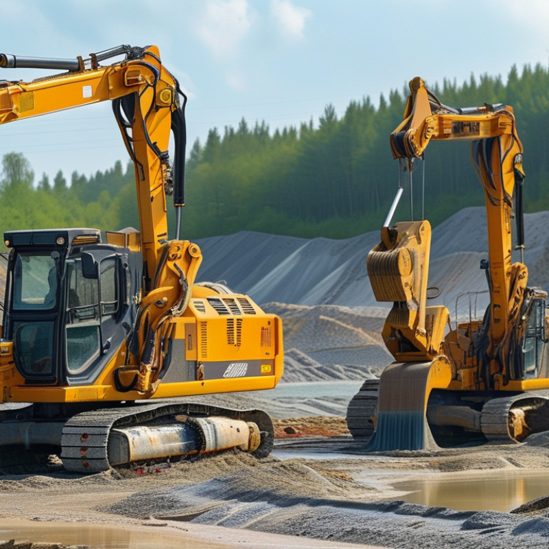 2026 Top Sand Pump Types for Global Buyers?