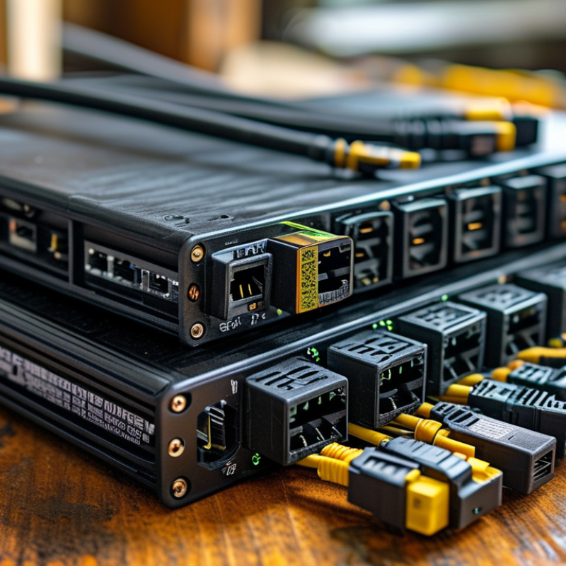 What Is the Best Cat5 Extender for Long Distance?