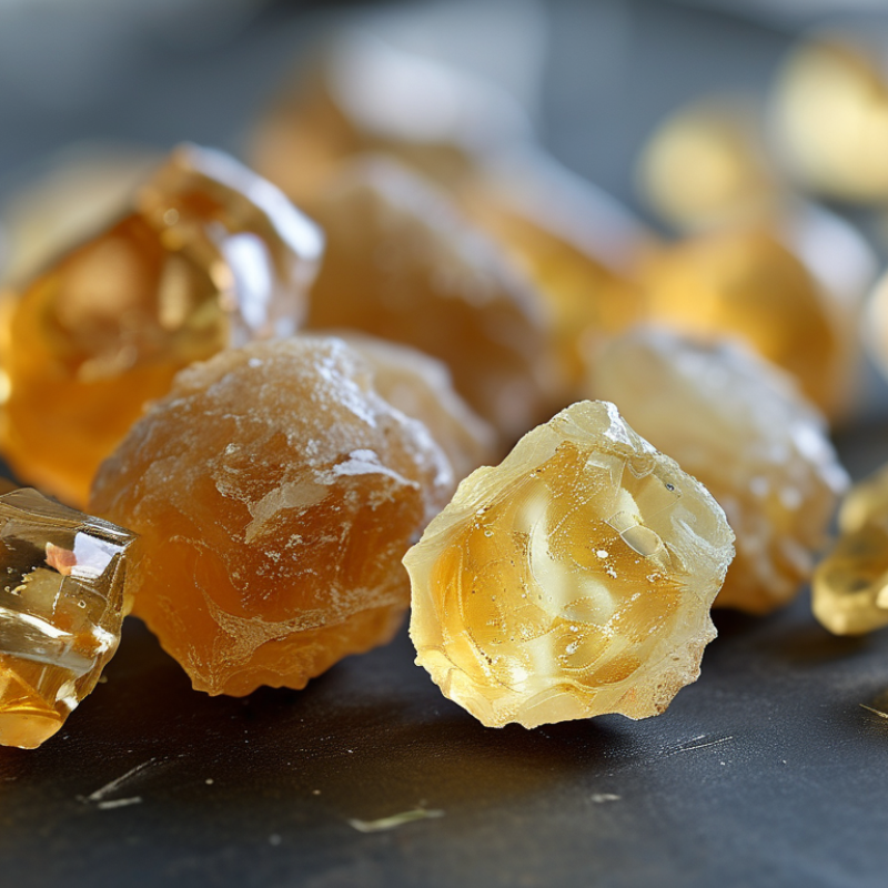 7 Best D Chiro Inositol Suppliers for Global Buyers?