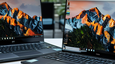 2026 Best Laptop Computer Laptop Buying Guide for Global Buyers