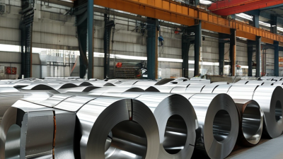 China Top 10 430 Stainless Steel Manufacturers?
