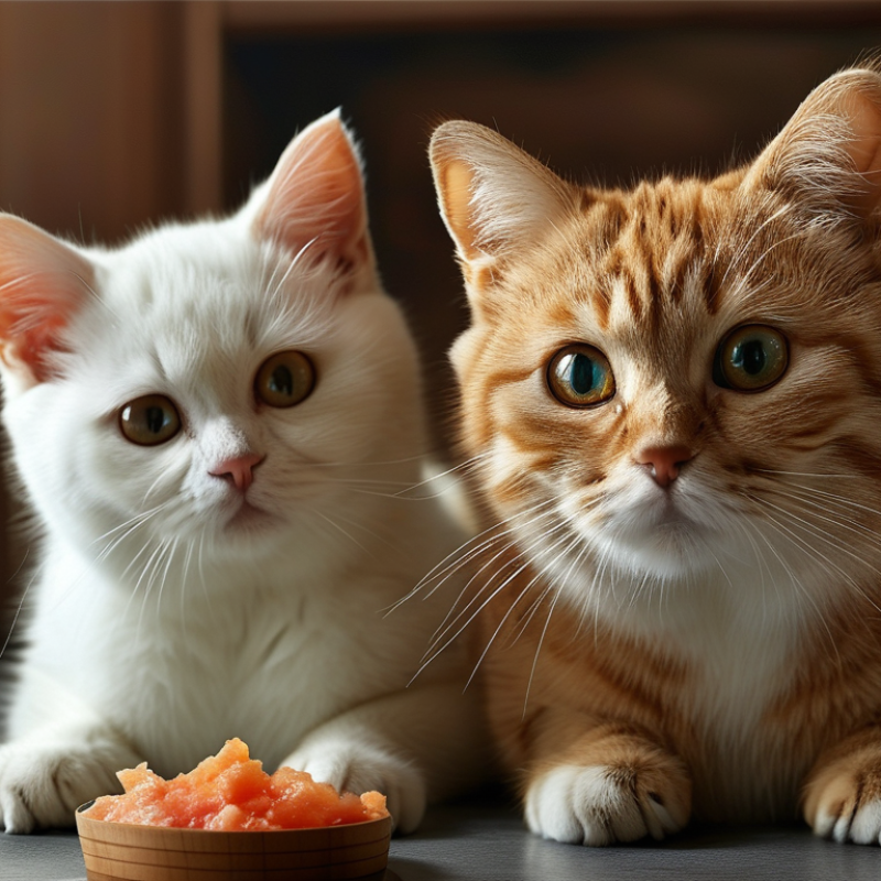 How to Introduce China Best Raw Diet to Dogs or Cats?