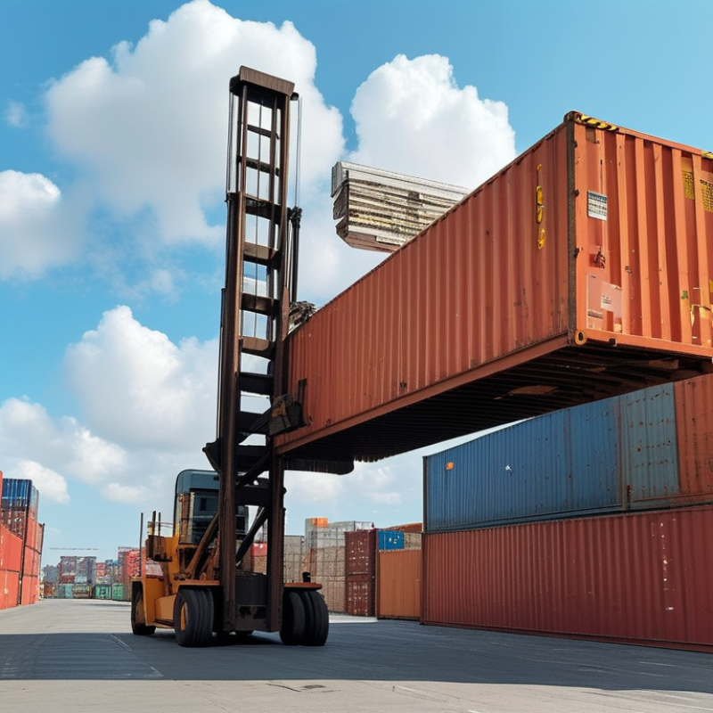 Why Hire a Cheap Customs Broker for Global Sourcing?