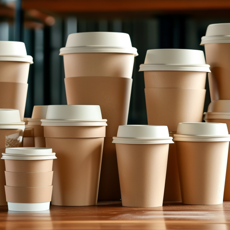How to Choose a Sini Paper Cup Machine?