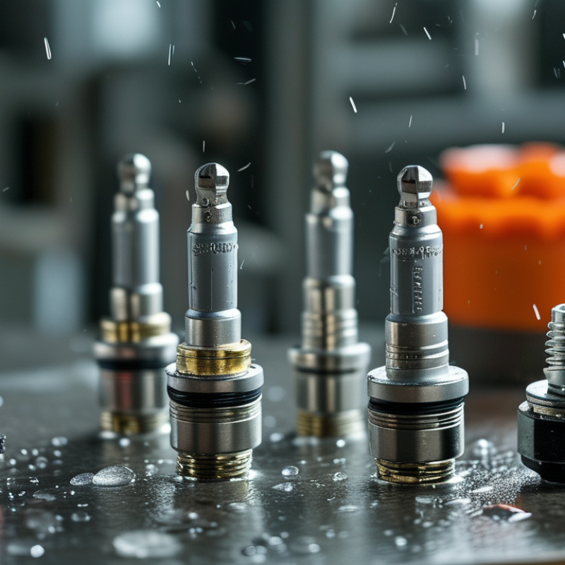 How to Choose Waterproof Connectors for Global Sourcing?