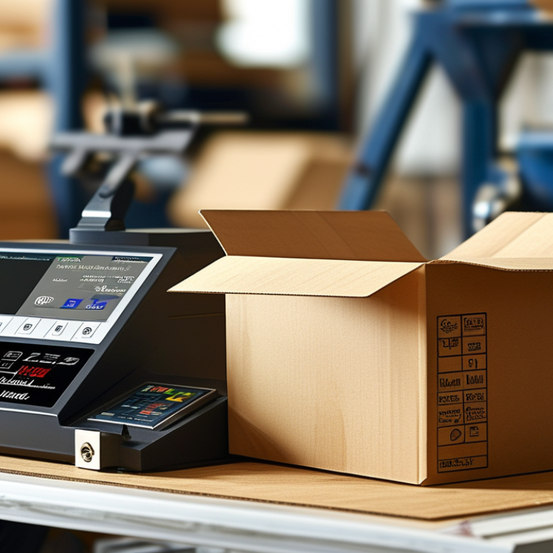 7 Tips for Choosing an Ink Rub Resistance Tester
