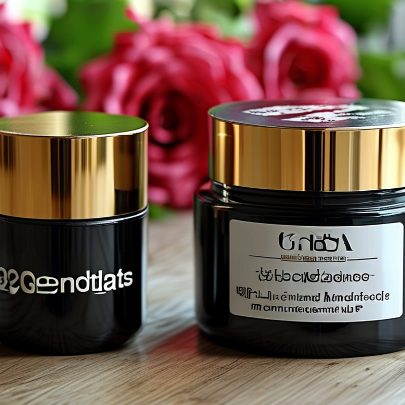 What Are the Top Beta Arbutin Powder Suppliers?