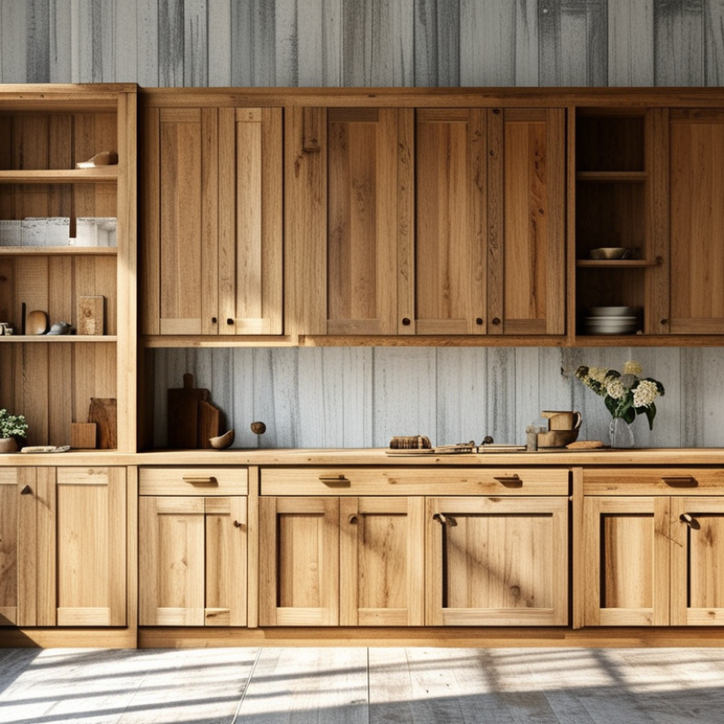 7 Tips Solid Wood vs MDF Furniture Which Is Better?
